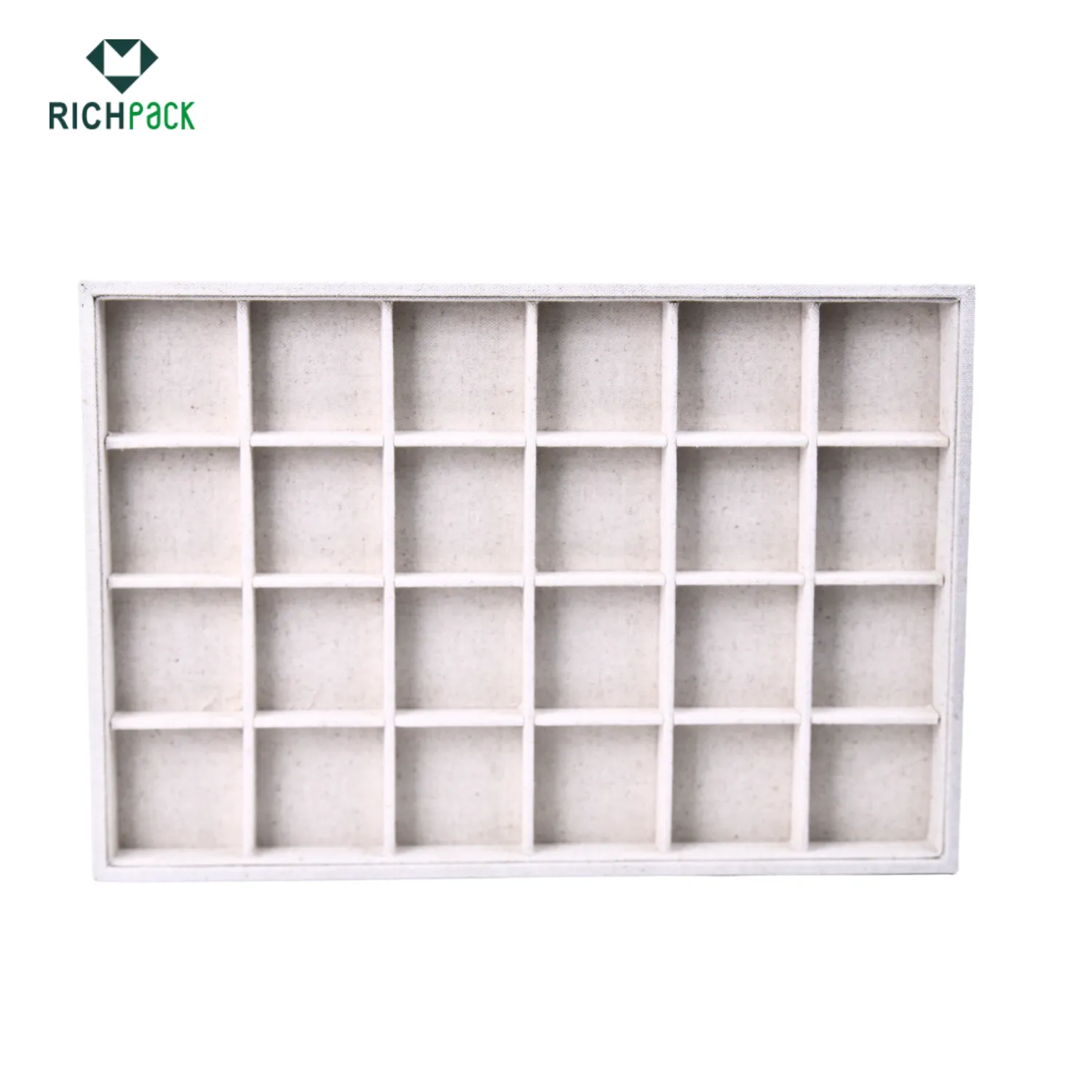 cotton eco jewelry tray 006
