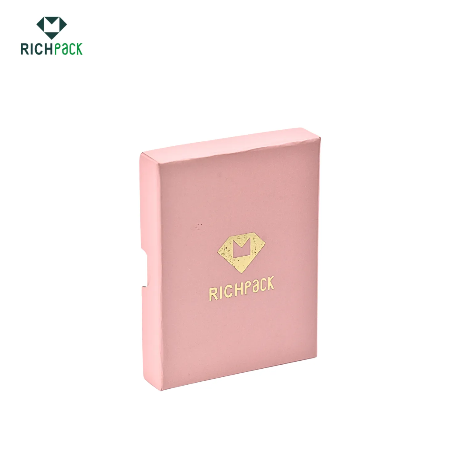 custom branding logo jewelry box 003