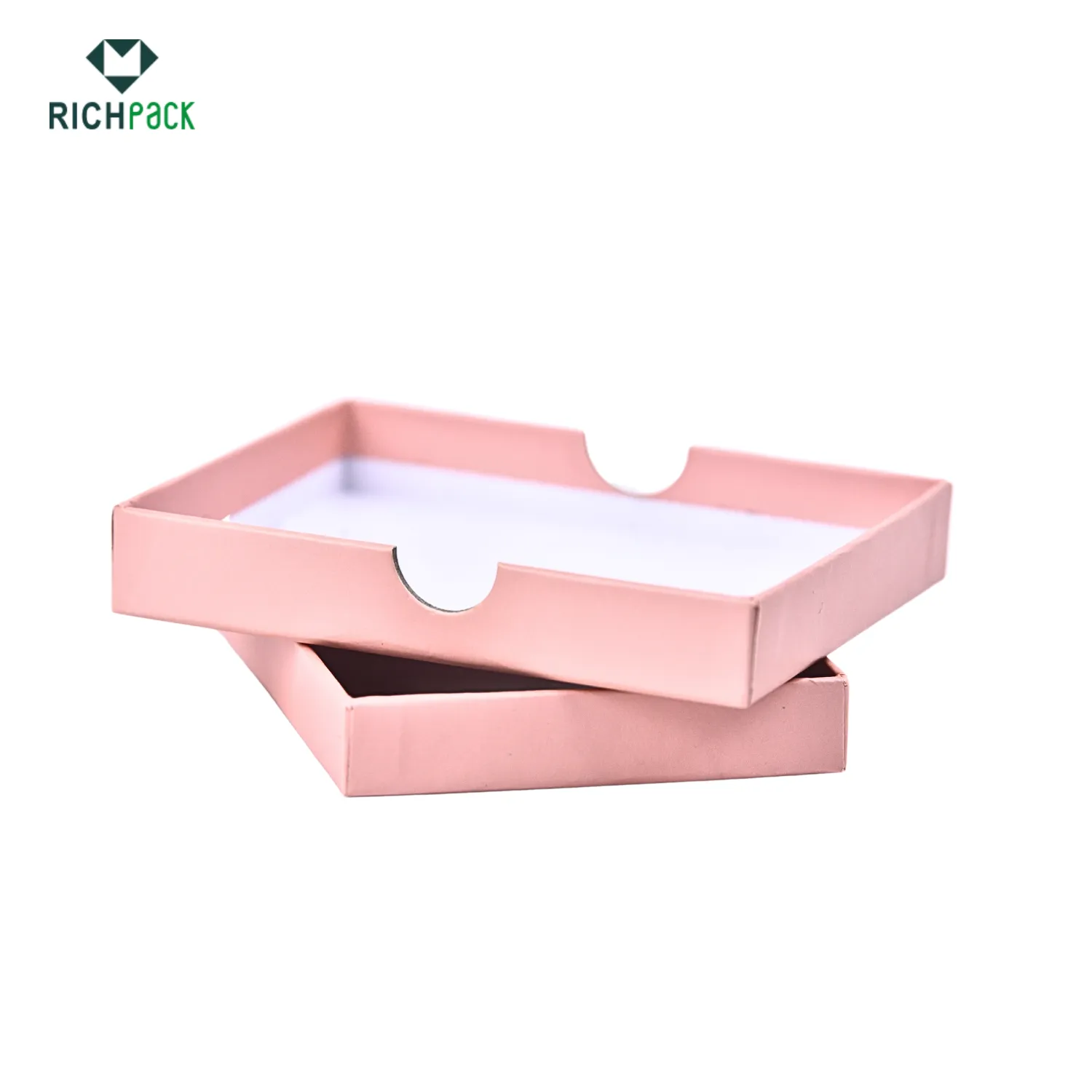 custom branding logo jewelry box 004