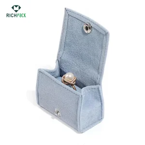 custom color small jewelry box 002