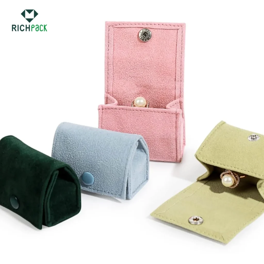 custom color small jewelry box 004