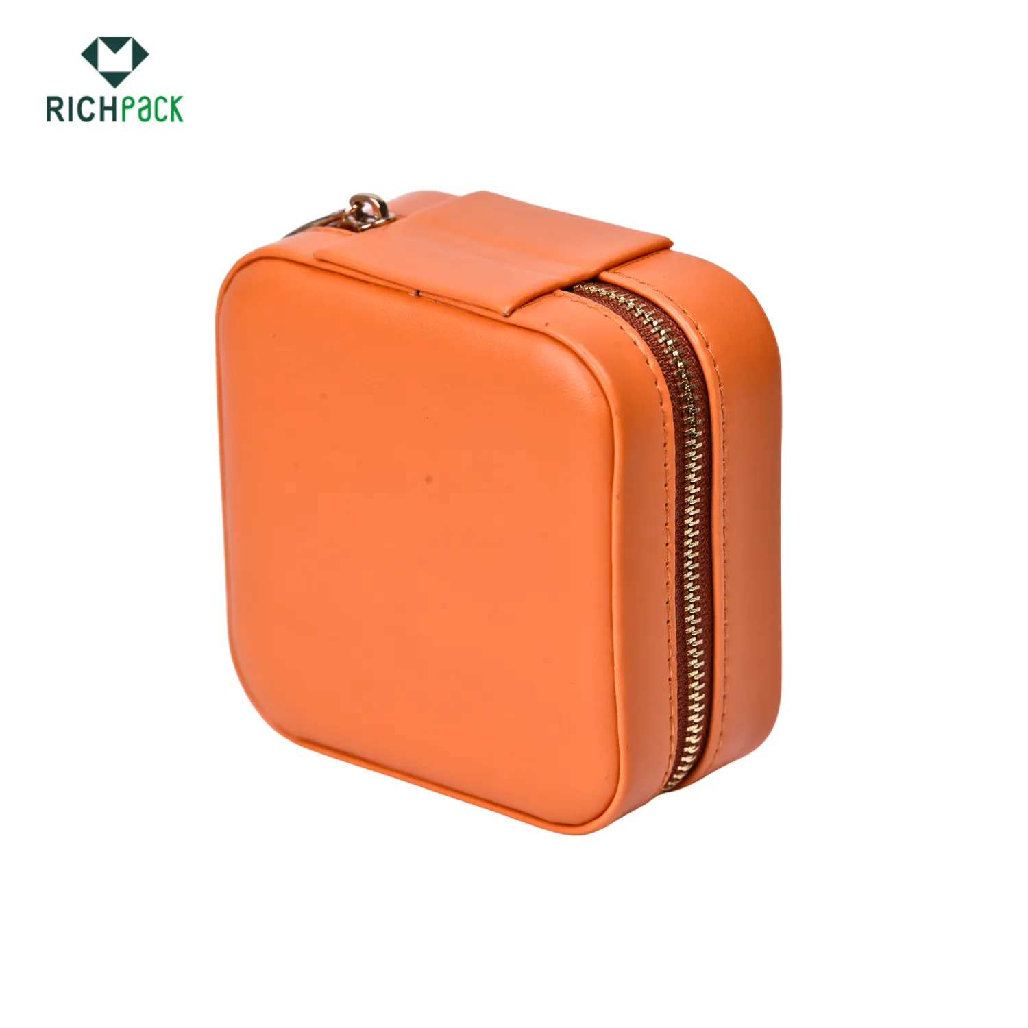 custom insert jwelry organizer 001