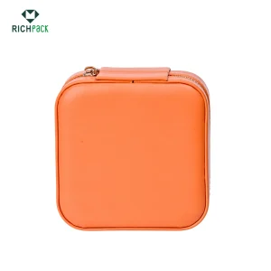 custom insert jwelry organizer 007