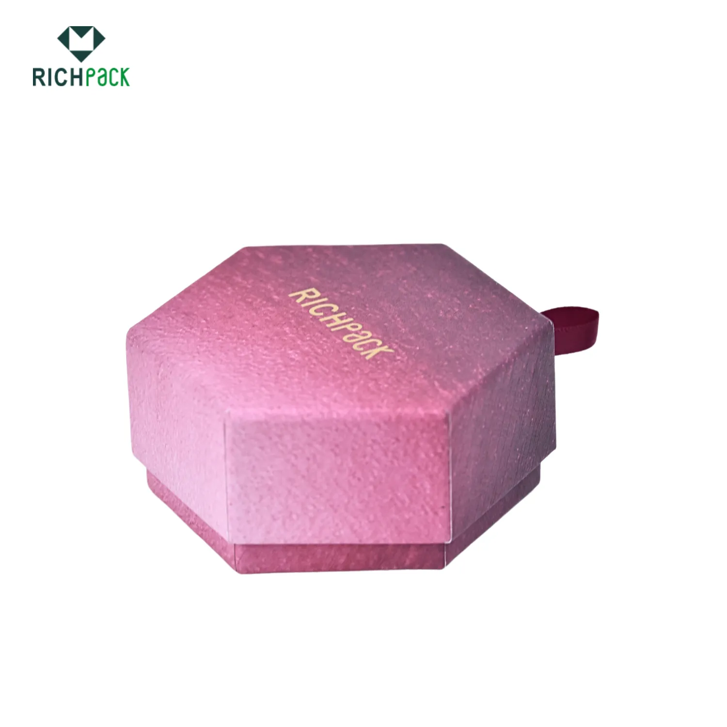 custom pattern necklace box 003