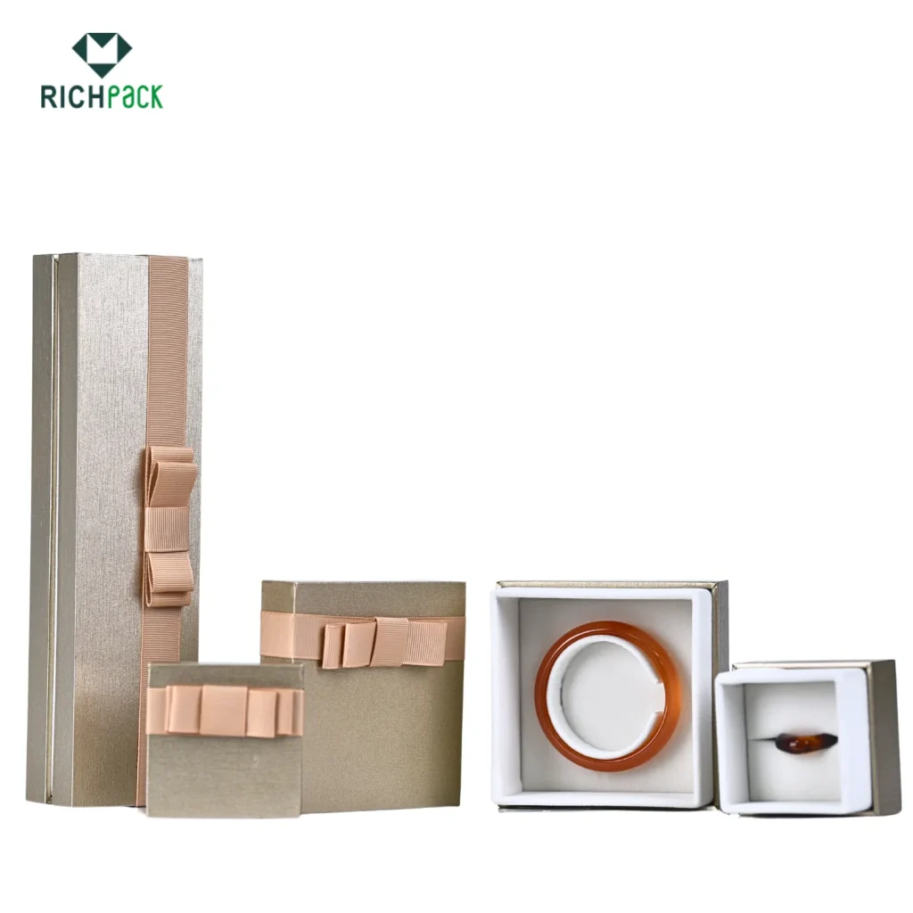 custom ribbon jewelry sets 003