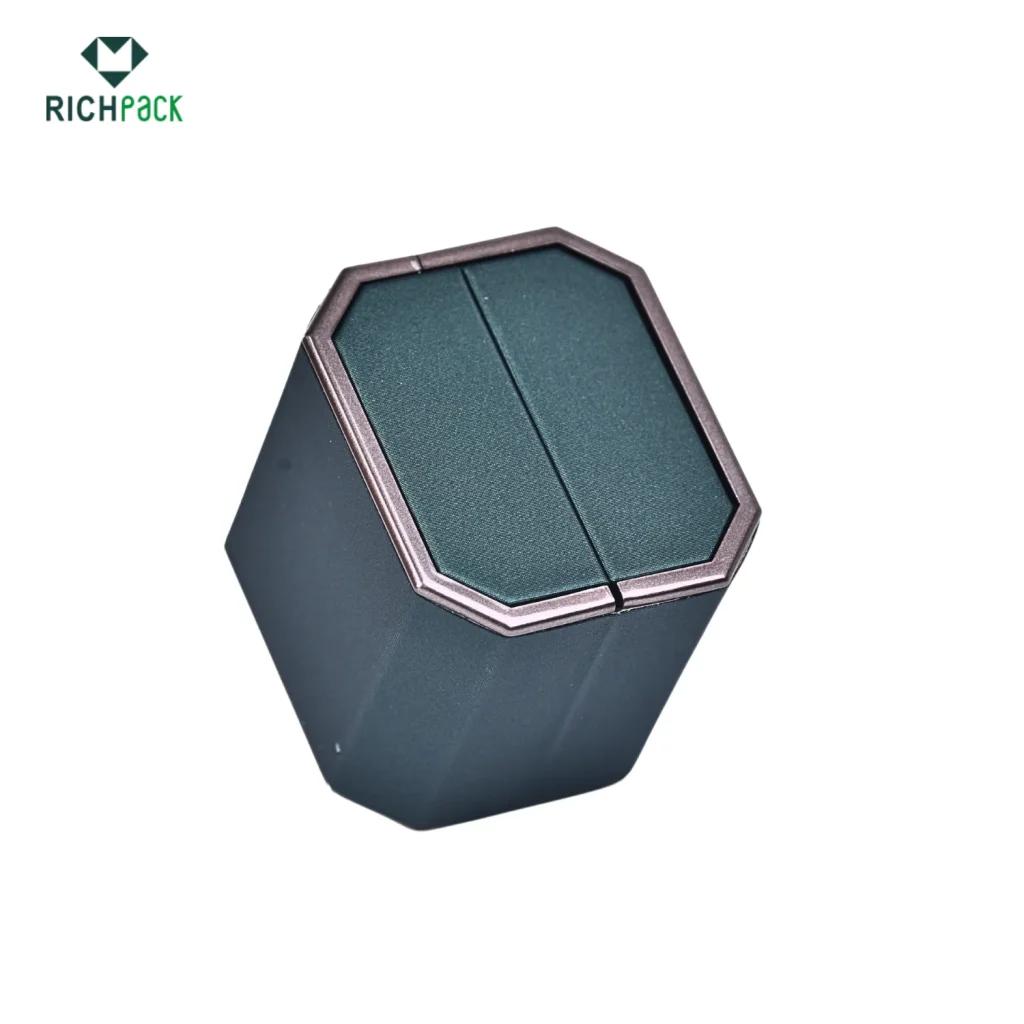 custom shape jewelry box 01
