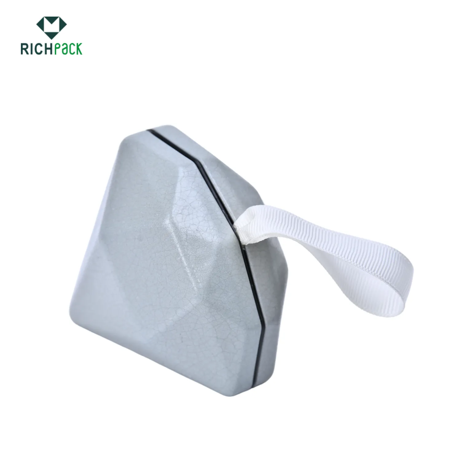 diamond shaper gift box 002
