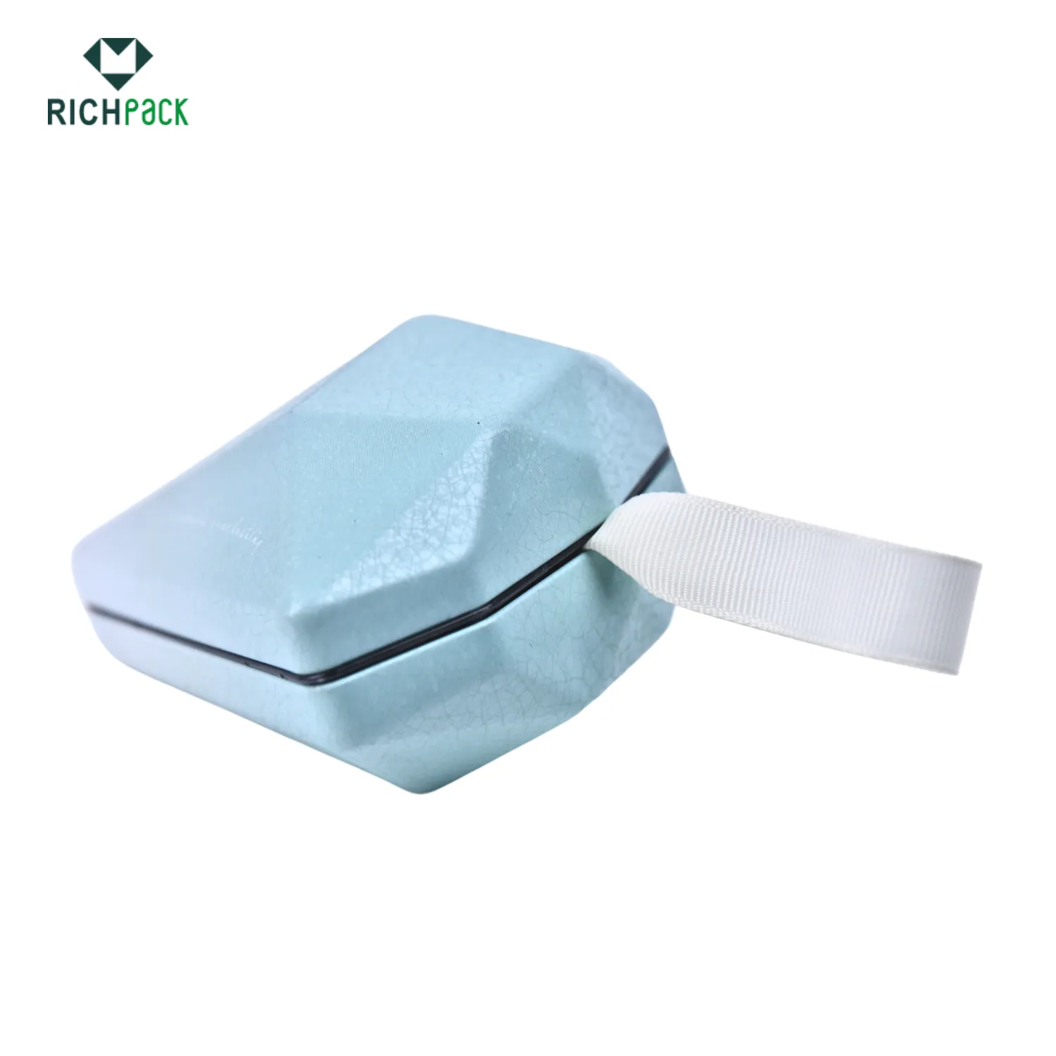 diamond shaper gift box 003