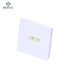 dior jewelry pouch 005