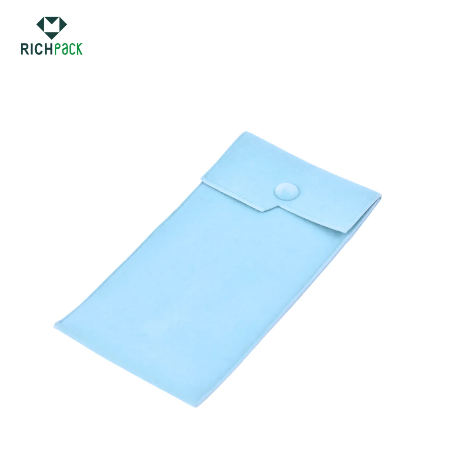 dual use jewelry bags 01