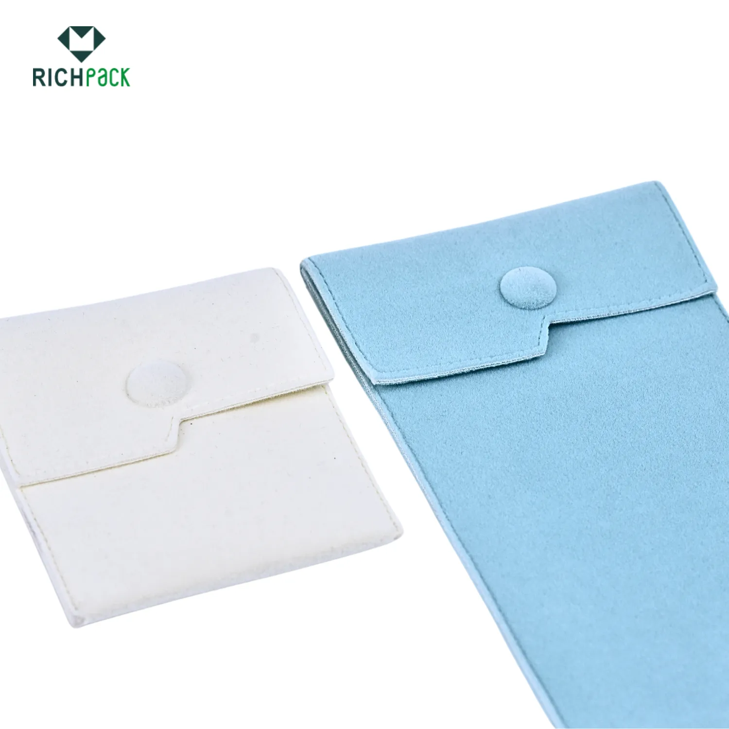 dual use jewelry bags 02