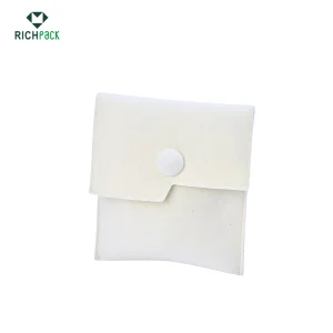 dual use jewelry bags 05