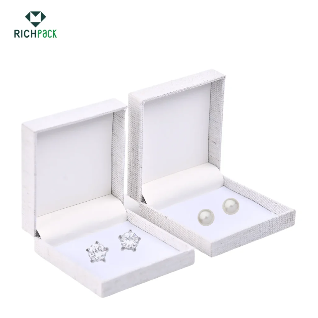 eco earring box 004