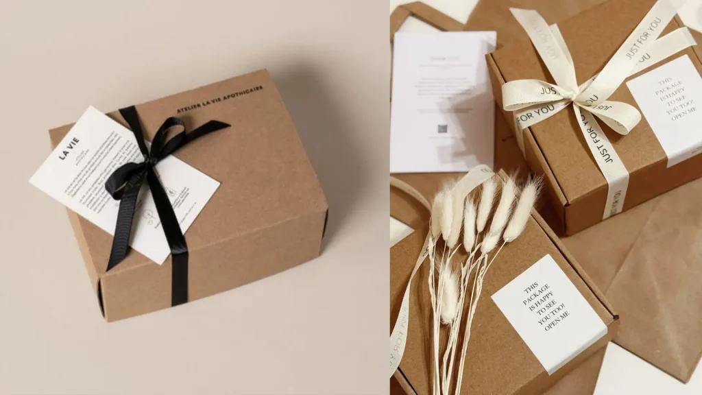 eco gifr box packaging 001