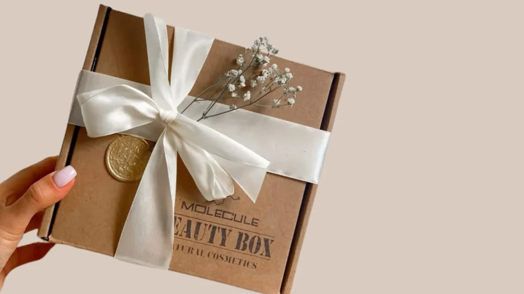 eco gifr box packaging 002