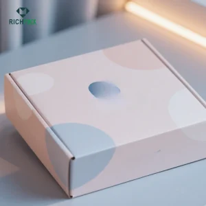 eco mailer box for shipping 001