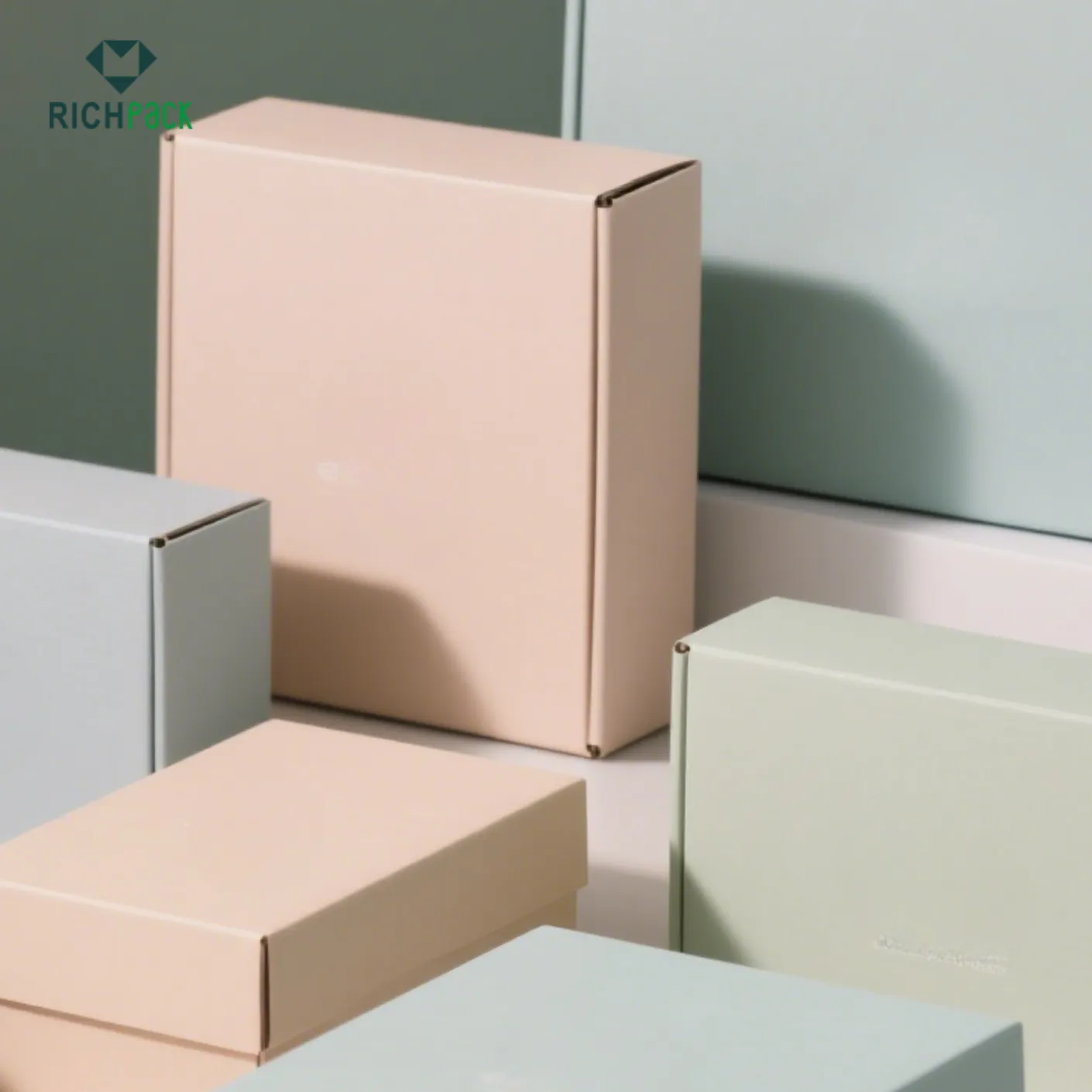 eco mailer box for shipping 002