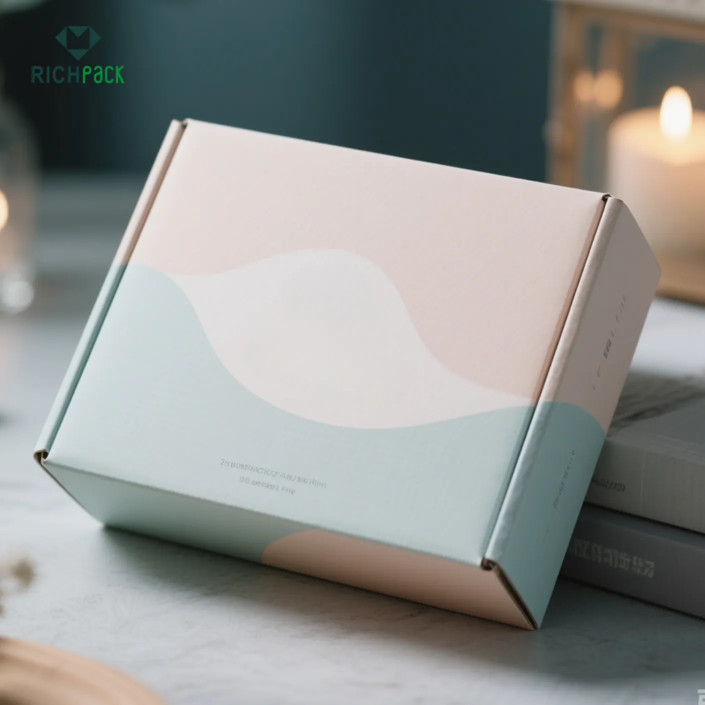 eco mailer box for shipping 003