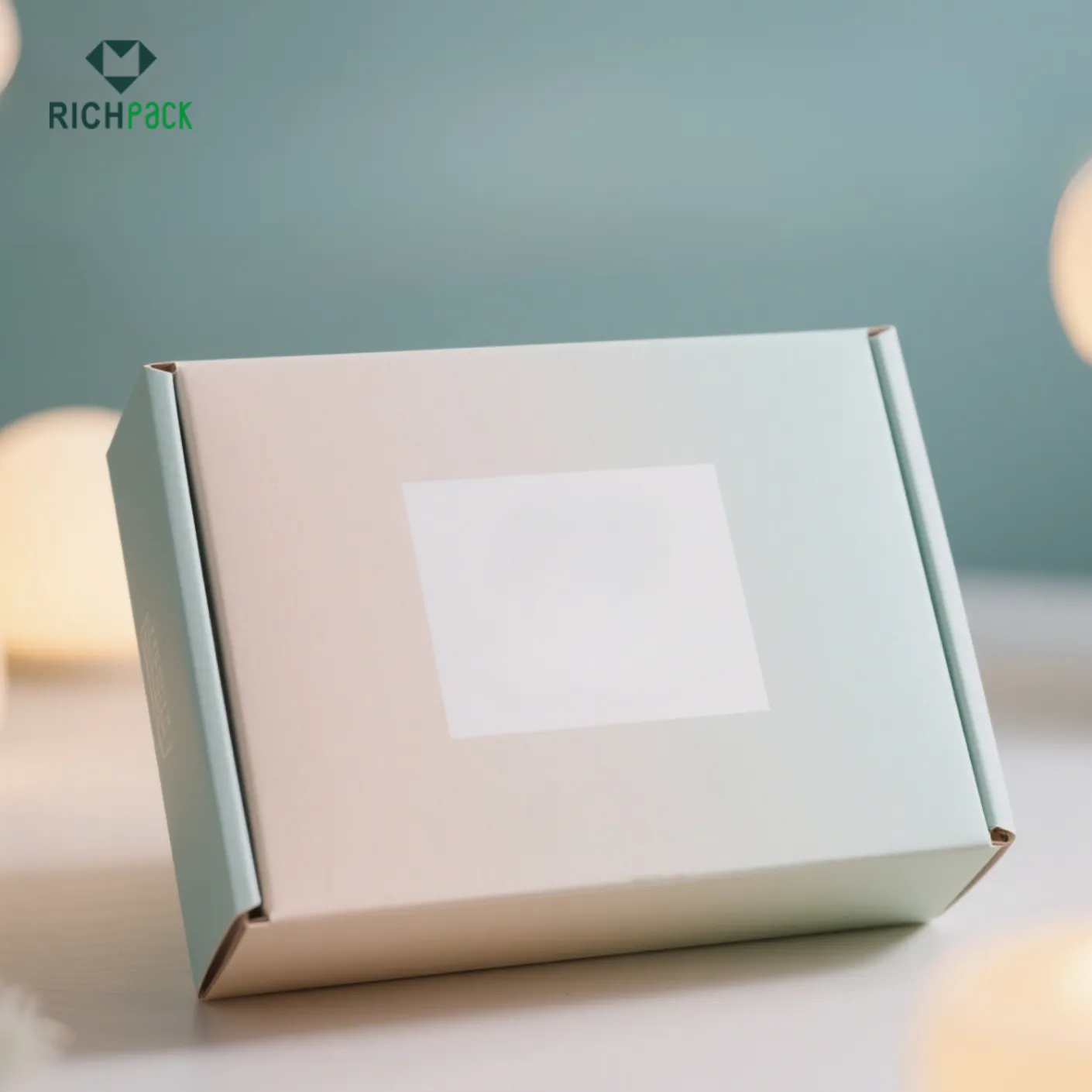 eco mailer box for shipping 004