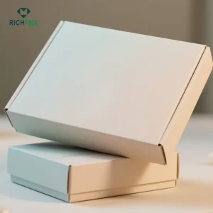 eco mailer box for shipping 005