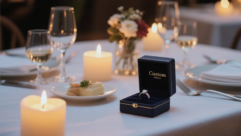 engagement ring box for porposal (1)
