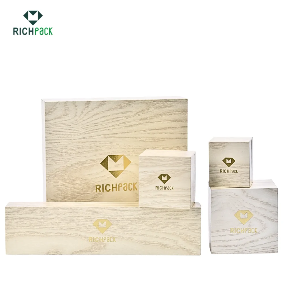 fsc paper eco jewelry packaging solutioins 004