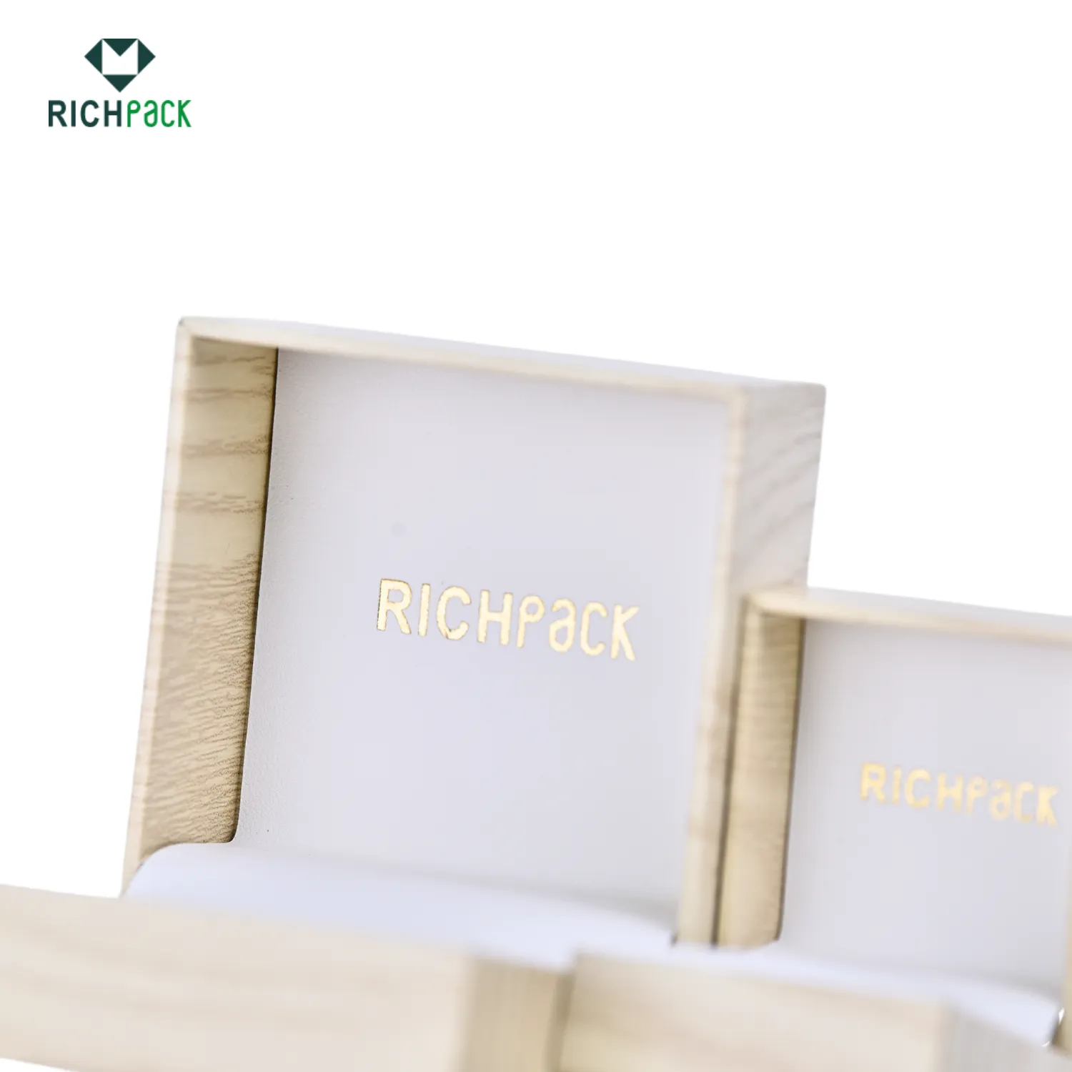 fsc paper eco jewelry packaging solutioins 006