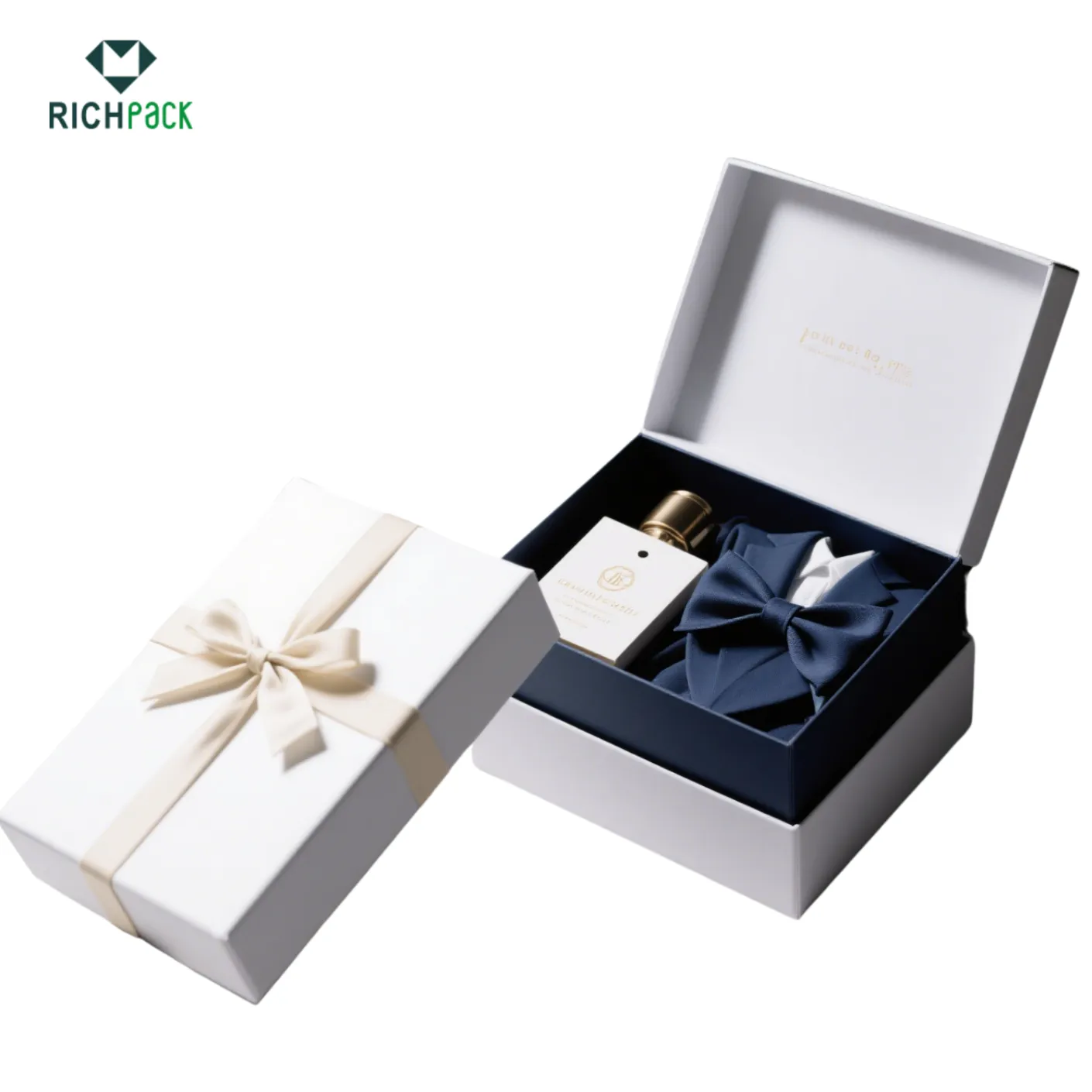 gift box for groom 004