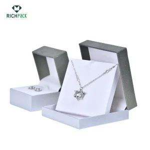 green nature jewelry box 004