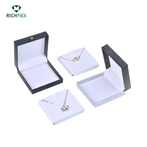 скринька для прикрас зеленої природи 007