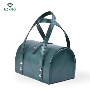 marsuppium style denique ornamentum repono causa 005