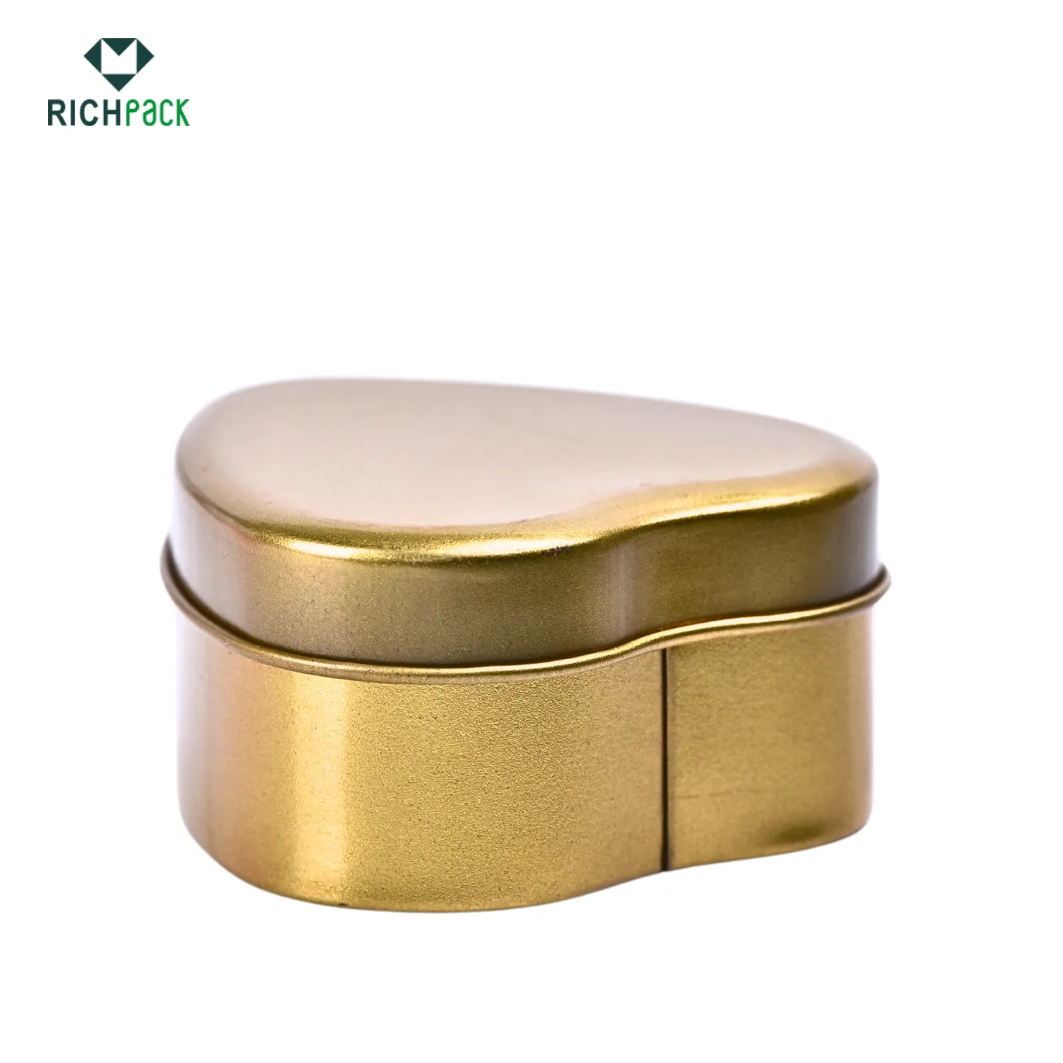 heart shape gfit box 01