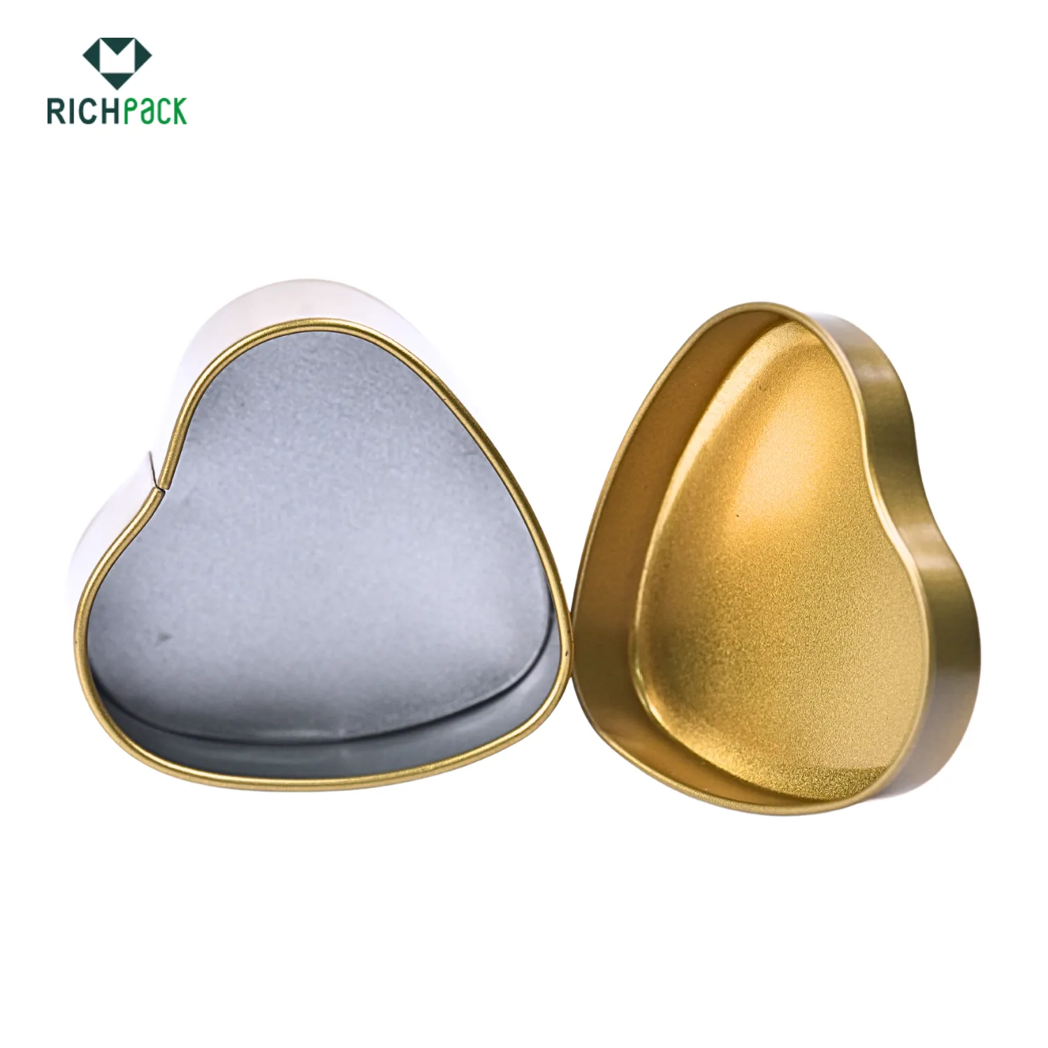 heart shape gfit box 02