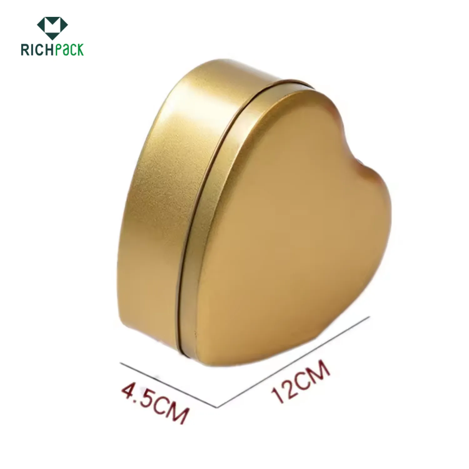 heart shape gfit box 03