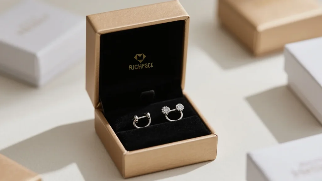 helix jewelry packaging rigid boxes (5)