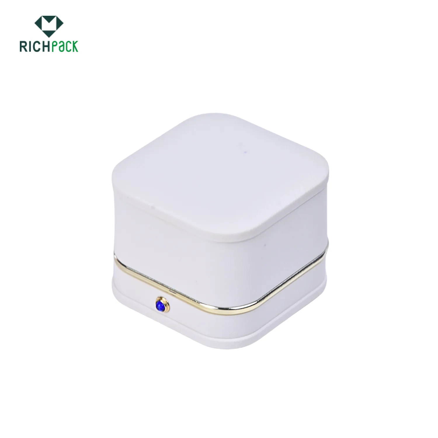 high end engagement ring box 004