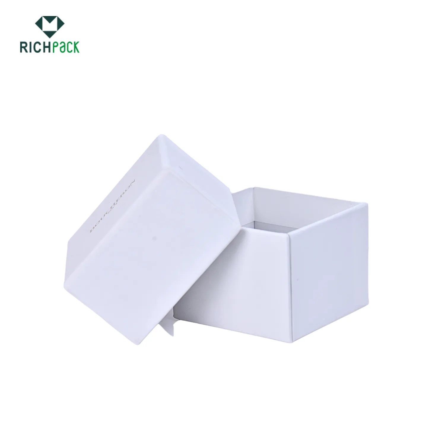 high end engagement ring box 005