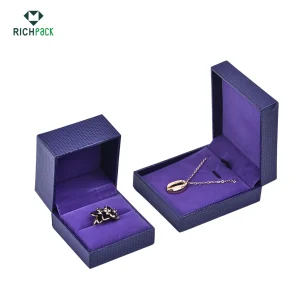 hot stamping jewelry box 001