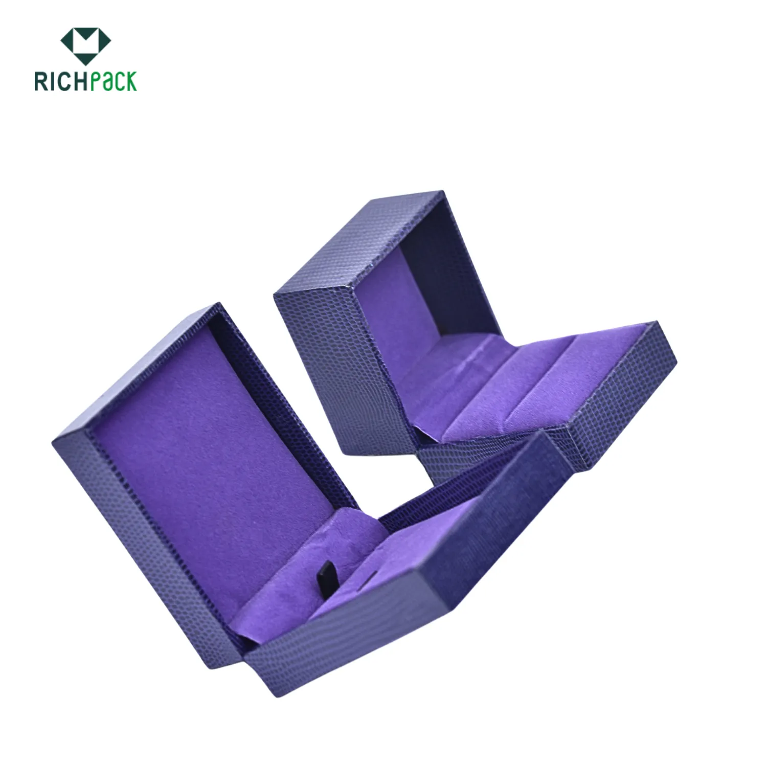 hot stamping jewelry box 002