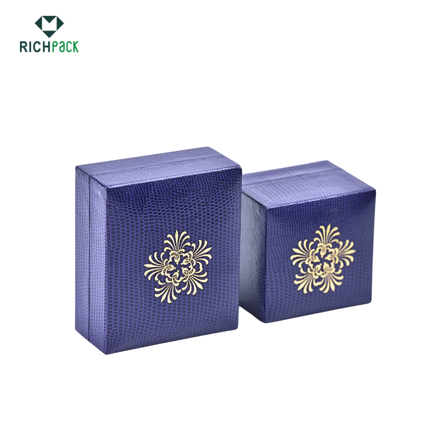hot stamping jewelry box 004