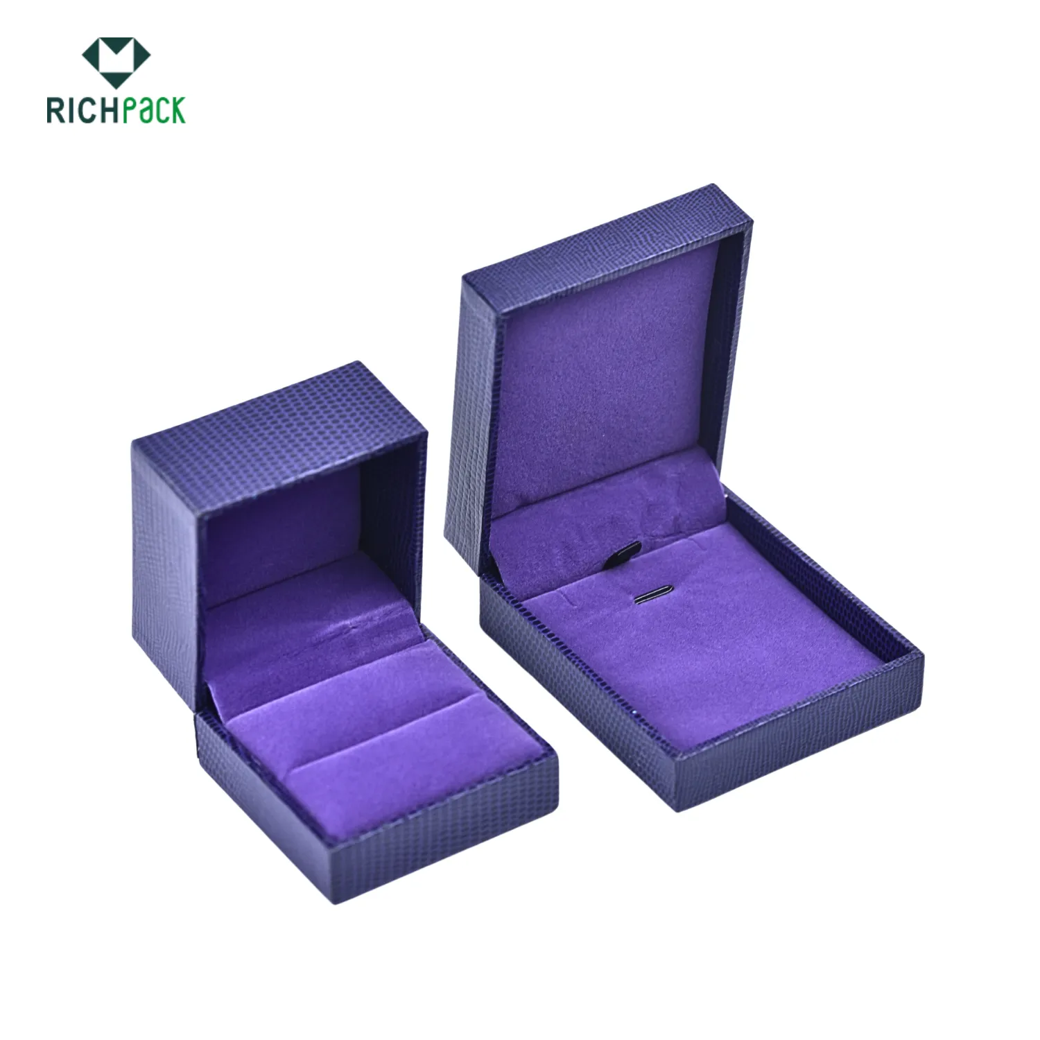 hot stamping jewelry box 005