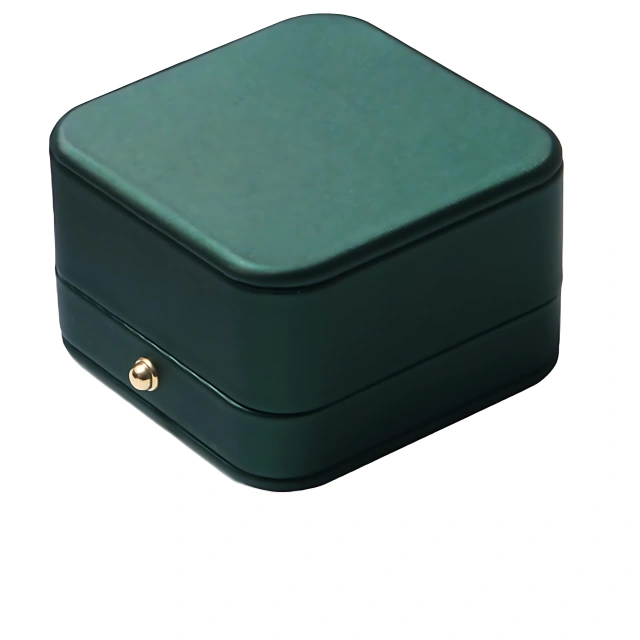 Find Ideal Gifts for 50 Year Old Man - Stylish Jewelry Boxes by Richpack - huntington beach ca jewelry box 3