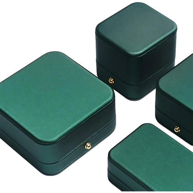 Find Ideal Gifts for 50 Year Old Man - Stylish Jewelry Boxes by Richpack - huntington beach ca jewelry box 4