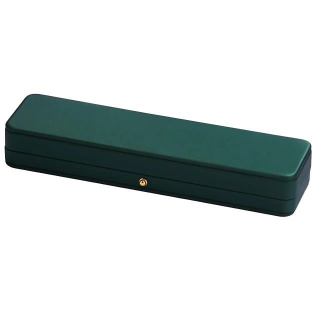 Find Ideal Gifts for 50 Year Old Man - Stylish Jewelry Boxes by Richpack - huntington beach ca jewelry box 5