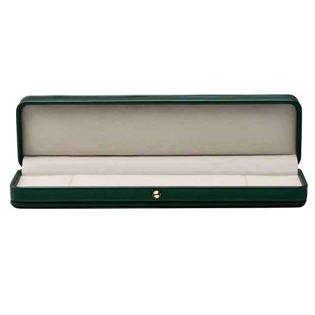 Find Ideal Gifts for 50 Year Old Man - Stylish Jewelry Boxes by Richpack - huntington beach ca jewelry box 6