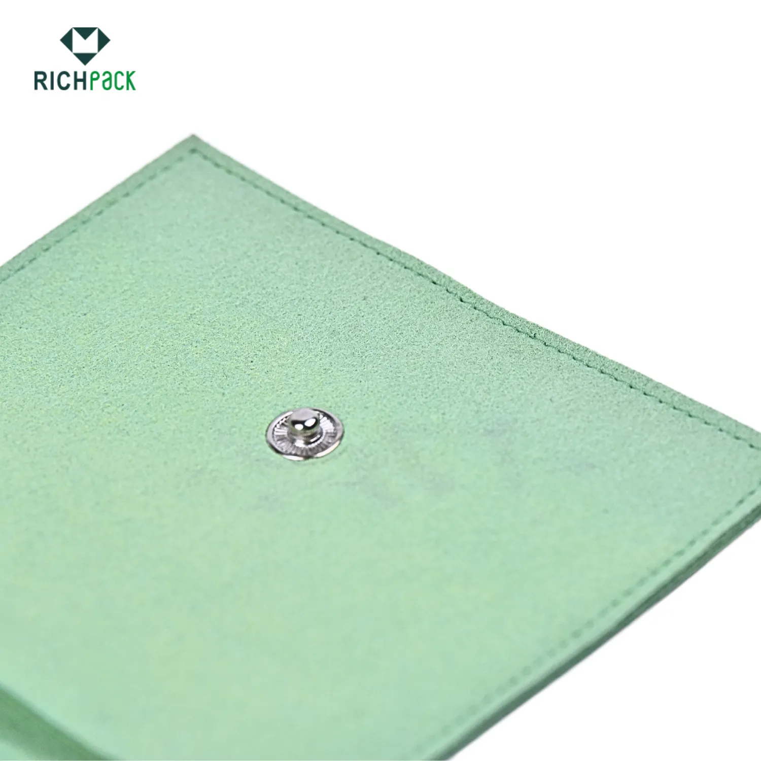 innovative debossging jewelry bags 1