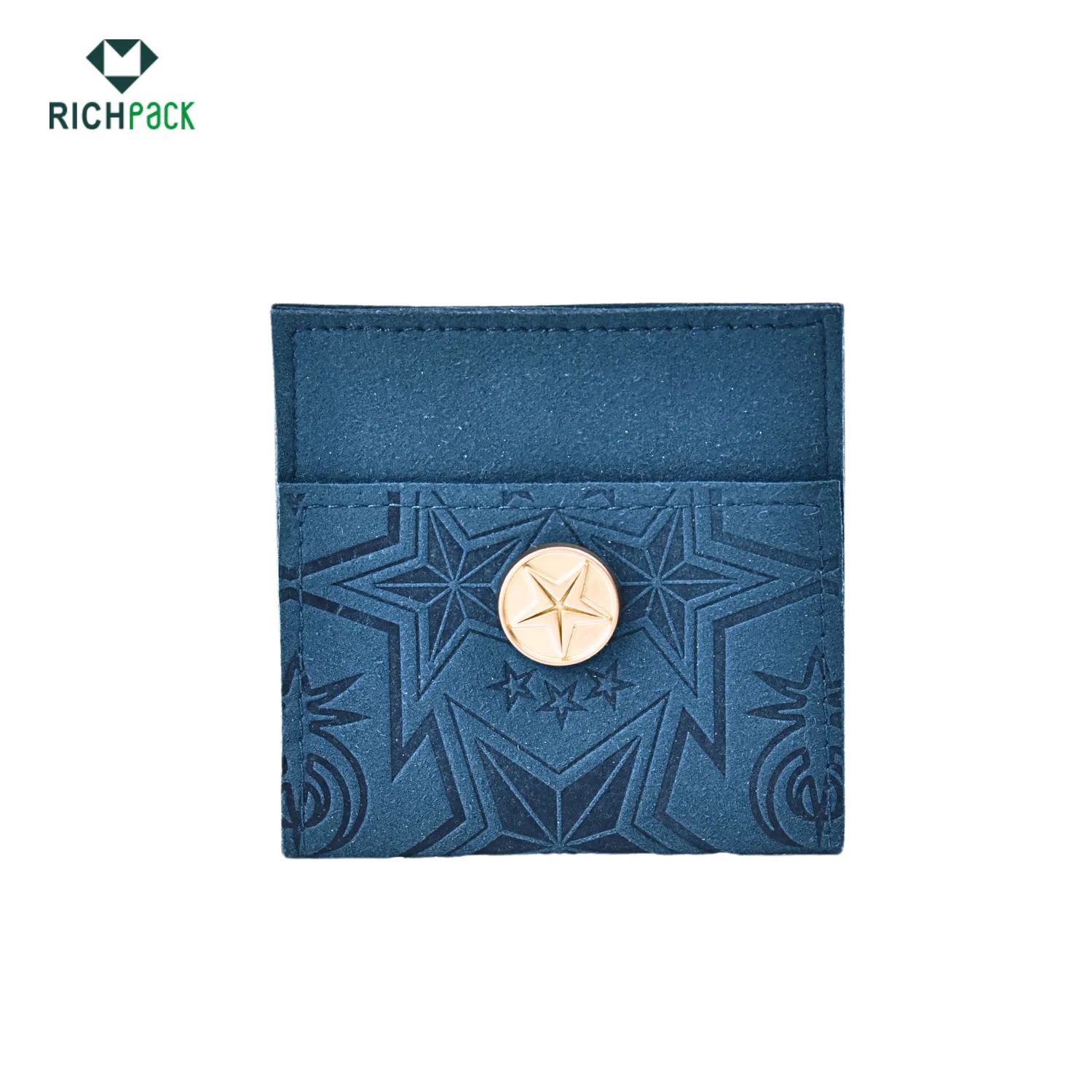 innovative debossging jewelry bags 5