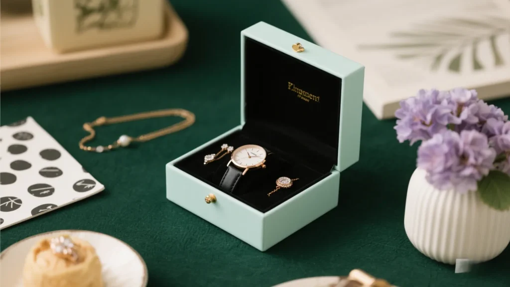 innovative luxury jewellery boxes (5)