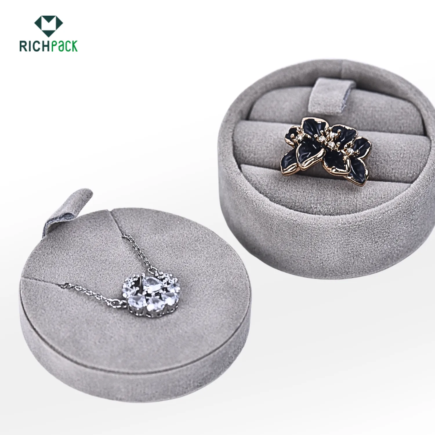 innovative small jewelry storage box 001