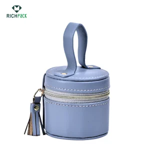 جعبه نگهداری جواهرات کوچک خلاقانه 002